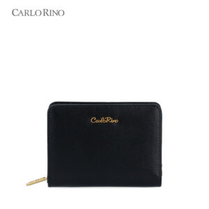 Buy Wallets For Women Online | Trendy Fashion Collection - Carlo Rino ...