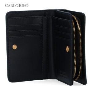 The Classic 2 -Fold Wallet