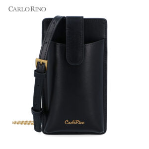 CR Vertical Phone Bag