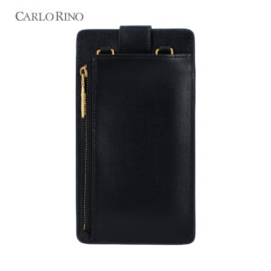 CR Vertical Phone Bag