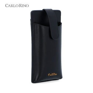 CR Vertical Phone Bag