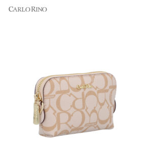 Carlo GEO Wristlet