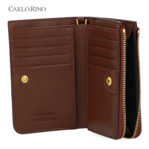 Elegance Guard 2-Fold Wallet