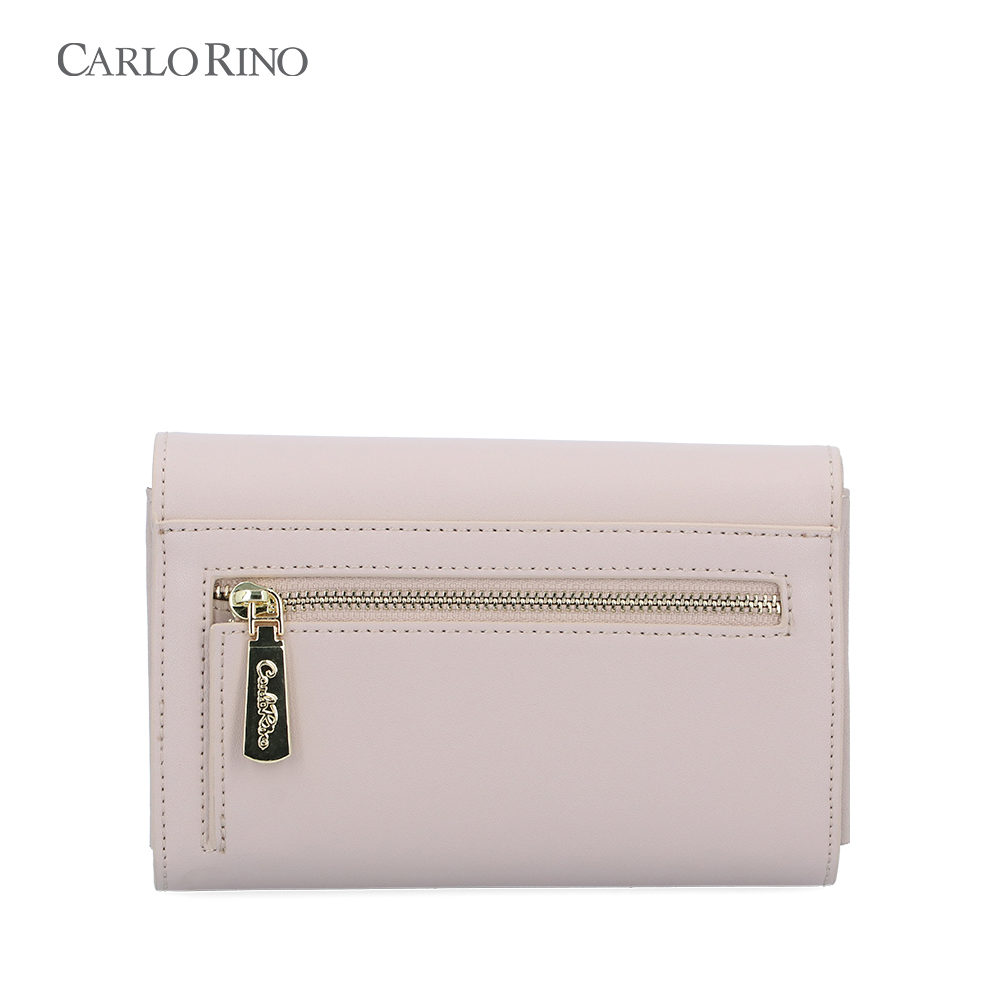 dompet wanita carlo rino - Buy dompet wanita carlo rino at Best Price in  Malaysia | h5.lazada.com.my