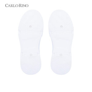 Carlo GEO Canvas Sneakers