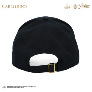 Harry Potter Cap