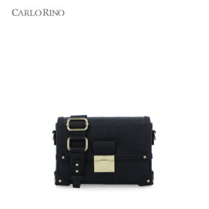 Carlo GEO Trunk Bag