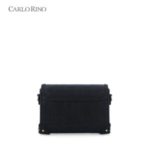 Carlo GEO Trunk Bag