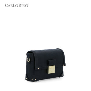 Carlo GEO Trunk Bag