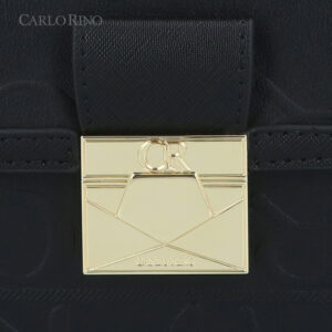 Carlo GEO Trunk Bag