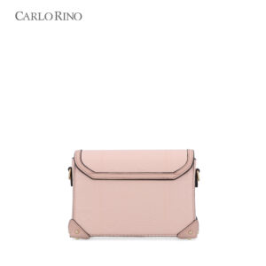 Carlo GEO Trunk Bag