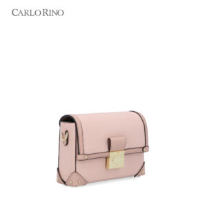 Carlo GEO Trunk Bag