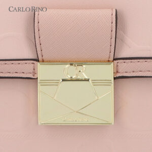 Carlo GEO Trunk Bag