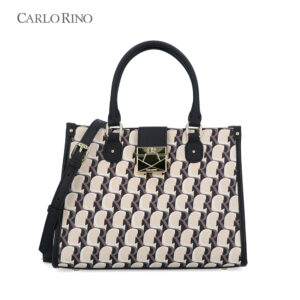 Carlogami Carry-All Bag M