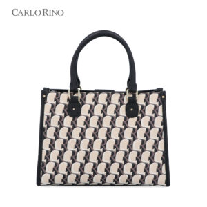 Carlogami Carry-All Bag M