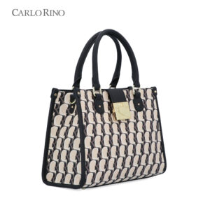 Carlogami Carry-All Bag M