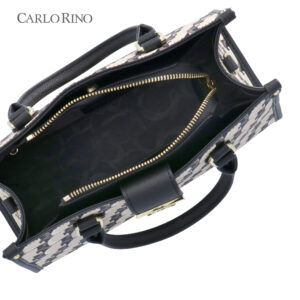 Carlogami Carry-All Bag M