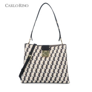 Carlogami Bucket Bag