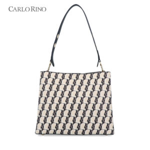 Carlogami Bucket Bag