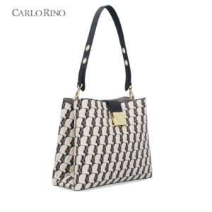 Carlogami Bucket Bag