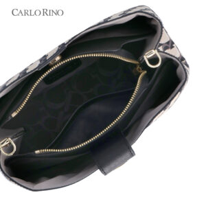 Carlogami Bucket Bag