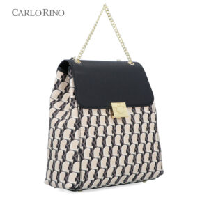 Carlogami Backpack