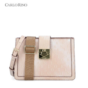 Elevate C Crossbody