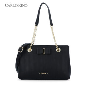 Mirella Shoulder Bag