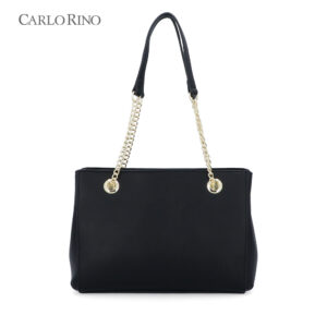 Mirella Shoulder Bag