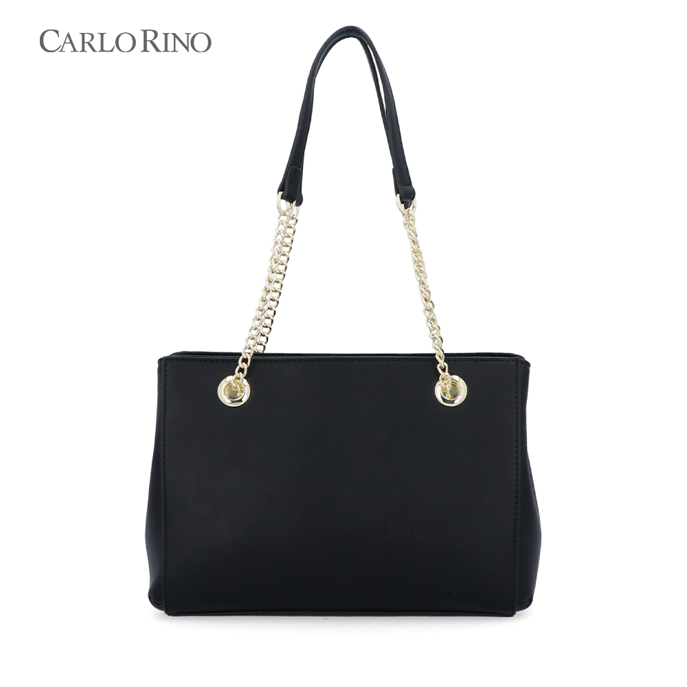 Mirella Shoulder Bag