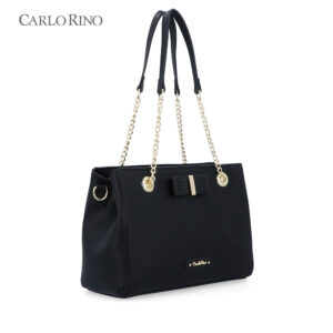 Mirella Shoulder Bag