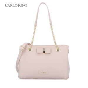 Mirella Shoulder Bag