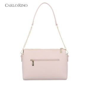 Mirella Shoulder Crossbody