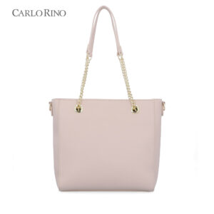 Mirella Shoulder Tote