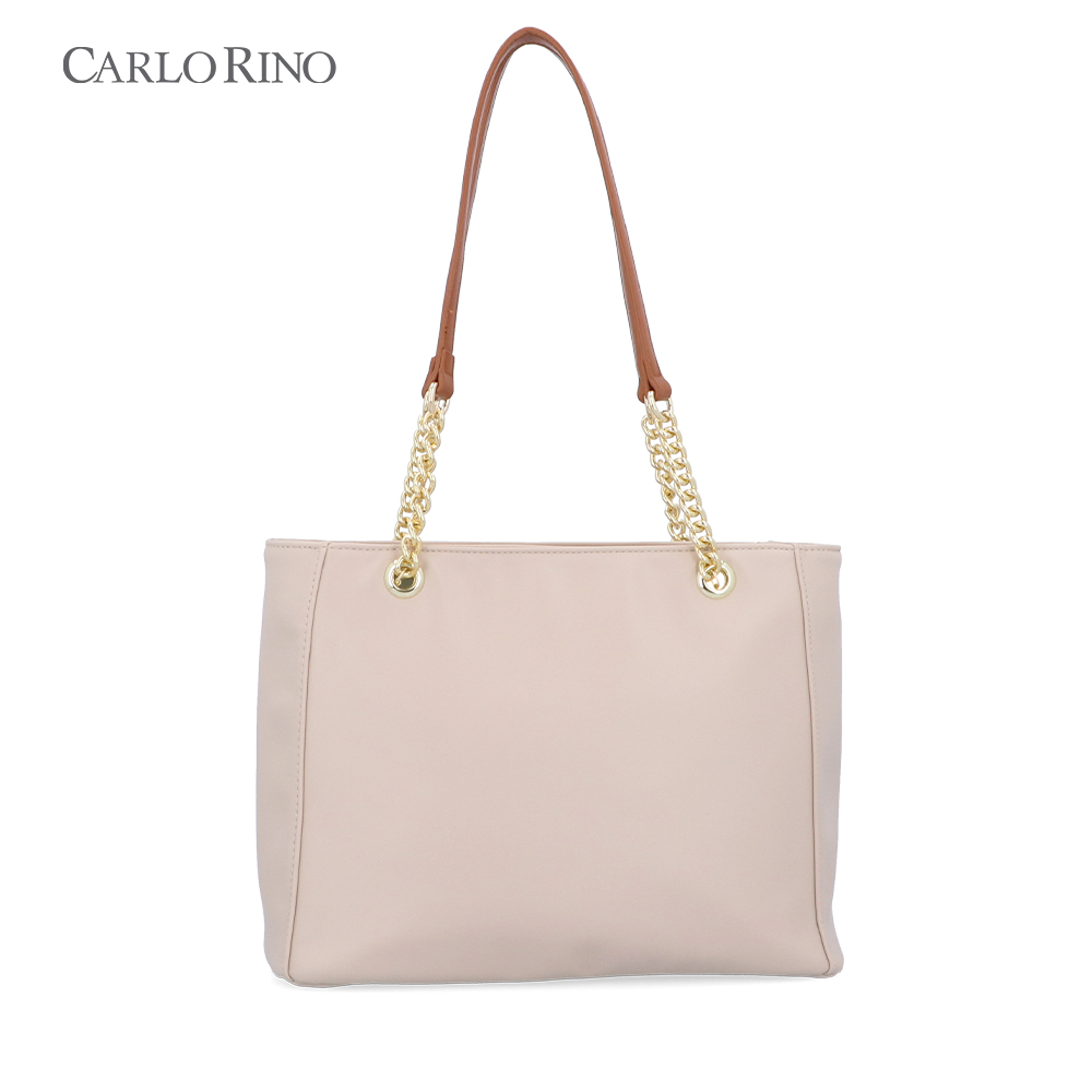 Bpho Chic Tote