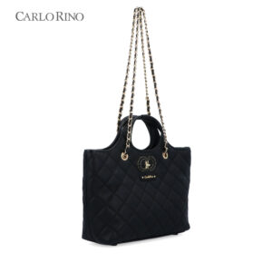 Isabella Shoulder Bag
