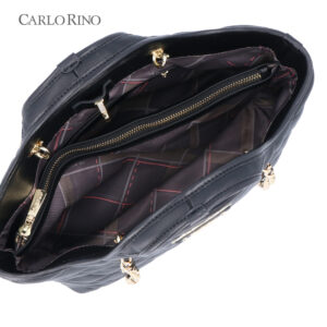 Isabella Shoulder Bag