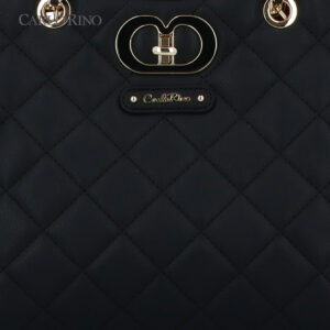 Isabella Shoulder Bag