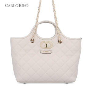 Isabella Shoulder Bag
