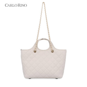 Isabella Shoulder Bag