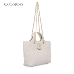 Isabella Shoulder Bag