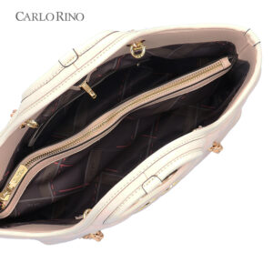 Isabella Shoulder Bag