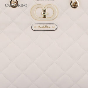Isabella Shoulder Bag