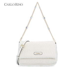 Bella Petite Crossbody Shoulder Bag