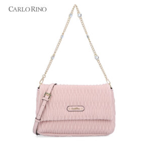 Bella Petite Crossbody Shoulder Bag