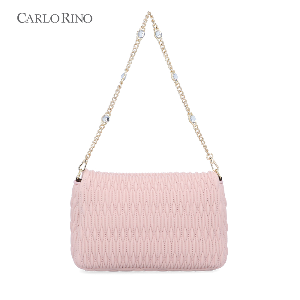 Bella Petite Crossbody Shoulder Bag