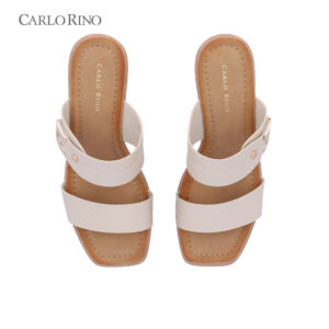 Laurel Wedges