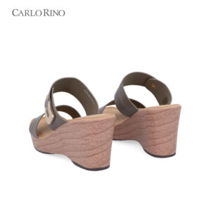 Laurel Wedges