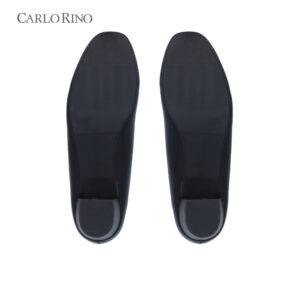 Trina Pumps