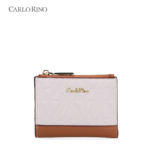 Cass 2-Fold Short Wallet